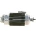 BOSCH Kraftstoffpumpe 0 580 464 206