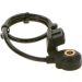 Klopfsensor 0 261 231 074