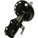 Maxgear Stoßdämpfer 11-1159