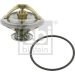 FEBI BILSTEIN 26311 Thermostat, Kühlmittel