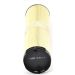 BOSCH 1 457 433 333 Luftfilter