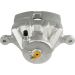 Metzger Bremssattel 6260405