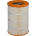 Luftfilter E452L01