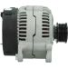 Generator 305.516.120.010 Generator 305.516.120.010