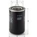 Kraftstofffilter W 940/19