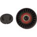 Maxgear Umlenk-/Führungsrolle, Keilrippenriemen 54-1444