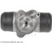 Blue Print Radbremszylinder ADT34455