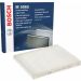 BOSCH 1 987 435 065 Innenraumfilter BOSCH 1 987 435 065 Innenraumfilter