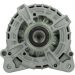 Generator 485.506.150.014 Generator 485.506.150.014