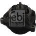 FEBI BILSTEIN 39132 Motorlager