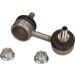 Stange/Strebe, Stabilisator QS9136/HQ