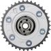 Nockenwellenversteller Hydraulisch 0899220
