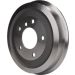 Bremstrommel 8DT 355 300-021 Bremstrommel 8DT 355 300-021