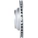 Bremsscheibe 0 986 479 259 Bremsscheibe 0 986 479 259