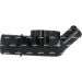 NRF Kühlmittelflansch EASY FIT 775114