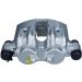Maxgear Bremssattel 82-0364