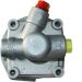 Spidan Hydraulikpumpe, Lenkung 53677
