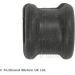 Blue Print Lagerung, Stabilisator ADA108005