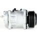 Kompressor, Klimaanlage ACP 1127 000P Kompressor, Klimaanlage ACP 1127 000P
