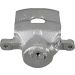 Metzger Bremssattel 6261340