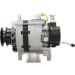 Generator 196.802.025.050 Generator 196.802.025.050