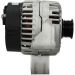 Generator 555.526.150.010 Generator 555.526.150.010