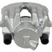 Metzger Bremssattel 6260053