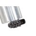 Metzger AGR-Ventil 0892966