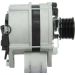 Generator 505.049.120.090 Generator 505.049.120.090
