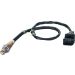 BOSCH Lambdasonde 0 258 007 057 BOSCH Lambdasonde 0 258 007 057