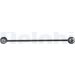 Stange/Strebe, Stabilisator TC7609 Stange/Strebe, Stabilisator TC7609