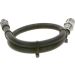 BOSCH Bremsschlauch 1 987 481 507