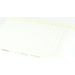 BOSCH 1 987 432 012 Innenraumfilter FILTER+pro BOSCH 1 987 432 012 Innenraumfilter FILTER+pro