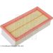 Blue Print Luftfilter ADC42247