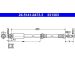 Bremsschlauch 24.5141-0473.3 Bremsschlauch 24.5141-0473.3