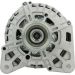 Generator 575.902.120.000