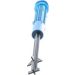 Trockner, Klimaanlage AD 59 000P