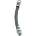 BOSCH Bremsschlauch 1 987 476 913 BOSCH Bremsschlauch 1 987 476 913