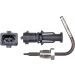 Metzger Sensor, Abgastemperatur 0894885