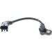 BOSCH Sensor, Nockenwellenposition 0 232 103 156