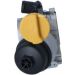 Ölkühler, Motoröl 31326 Ölkühler, Motoröl 31326