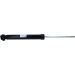 Sachs Stoßdämpfer 312 783 Sachs Stoßdämpfer 312 783