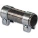 HJS Rohrverbinder, Abgasanlage 83 11 2090