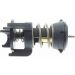 Thermostat, Kühlmittel V15-99-2100 Thermostat, Kühlmittel V15-99-2100