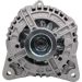 Generator 443049 Generator 443049