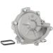SKF Wasserpumpe VKPA 88640