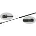 FEBI BILSTEIN 27695 Gasfeder, Motorhaube