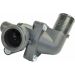Metzger Thermostat, Kühlmittel 4006098