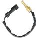 NRF Sensor, Kühlmitteltemperatur 727098