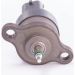 BOSCH Druckregelventil, Common-Rail-System 0 281 002 718